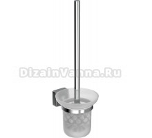 Ершик Fora Keiz K020