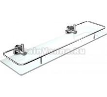 Полка Fora Long L034*50M 50 см