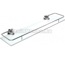 Полка Fora Long L034*60M 60 см