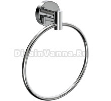 Полотенцедержатель Fora Long L011