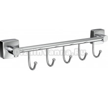 Крючок Fora Keiz K005