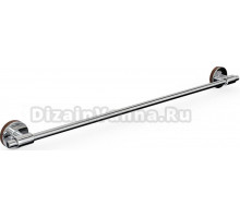 Полотенцедержатель Fora Lord FOR-LORD002CR