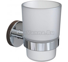 Стакан Fora Lord FOR-LORD044CR