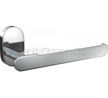 Держатель туалетной бумаги Fora Brass BR016