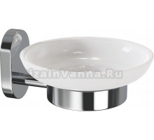 Мыльница Fora Brass BR036