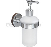 Дозатор Fora Brass BR021