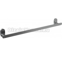 Полотенцедержатель Fora Brass BR013 60 см