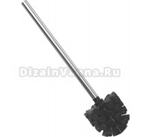 Ершик Fora Fora FOR-WC002