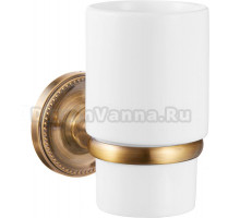 Стакан Fora Real FOR-RE044