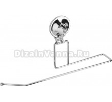 Полотенцедержатель Fora Triumf T009 для бумажных полотенец