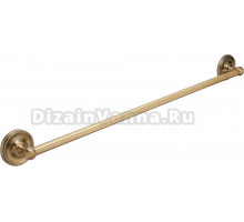 Полотенцедержатель Fora Real FOR-RE008 60 см