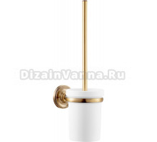 Ершик Fora Real FOR-RE020