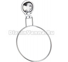 Полотенцедержатель Fora Triumf T011