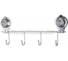 Крючок Fora Triumf T004