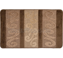 Коврик Fora Korich FOR-PP-KORICH-50-80