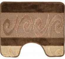 Коврик Fora Korich FOR-PP-KORICH-50-60