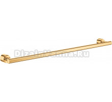 Полотенцедержатель Grohe Atrio New 40309GL3 холодный рассвет