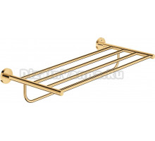 Полотенцедержатель Grohe Essentials 40800GL1 холодный рассвет