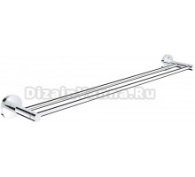 Полотенцедержатель Grohe Essentials 40802001 хром