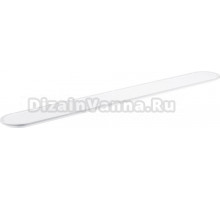 Полка Grohe Selection 41057000 без держателя
