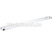 Полотенцедержатель Grohe Selection 41058000 хром