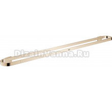 Полотенцедержатель Grohe Selection 41058BE0 никель