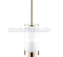 Ершик Grohe Selection 41076BE0 никель