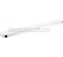 Полка Grohe Selection 41057