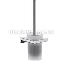 Ершик Hansgrohe AddStoris 41752000 хром