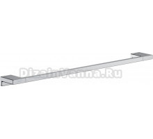 Полотенцедержатель Hansgrohe AddStoris 41747000 хром