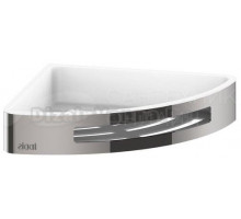 Полка IDDIS SHE11SPi44