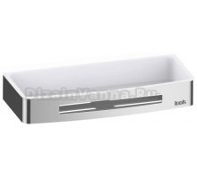 Полка IDDIS SHE10SPi44