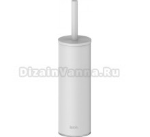 Ершик IDDIS Optima Home BRUWT0i47