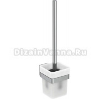 Ершик Ideal Standard Iom Square E2194AA