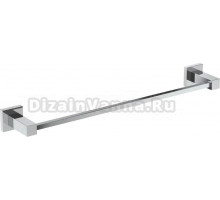 Полотенцедержатель Ideal Standard Iom Square E2196AA 45 см