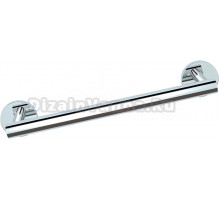 Полотенцедержатель Jaquar Continental ACN-CHR-1101N