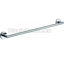 Полотенцедержатель Jaquar Continental ACN-CHR-1111BNM