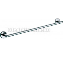 Полотенцедержатель Jaquar Continental ACN-CHR-1111NM