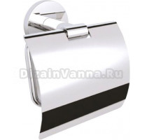 Держатель туалетной бумаги Jaquar Continental ACN-CHR-1153N