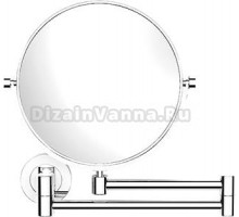 Косметическое зеркало Jaquar Continental ACN-CHR-1193N