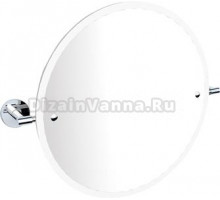 Косметическое зеркало Jaquar Continental ACN-CHR-1195N