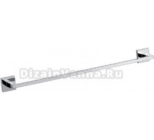 Полотенцедержатель Jaquar Kubix Prime AKP-CHR-35711P