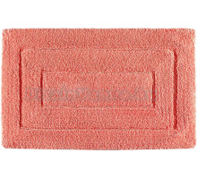 Коврик Kassatex Kassadesign Wild Salmon 61х101