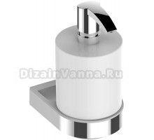 Дозатор Keuco Smart.2 14752