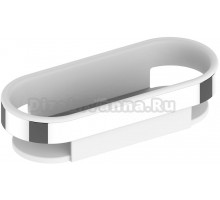 Полка Keuco Smart.2 14758