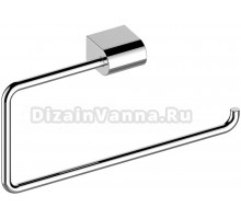 Полотенцедержатель Keuco Smart.2 14721