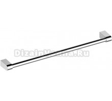 Полотенцедержатель Keuco Smart.2 14701