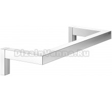 Полотенцедержатель Keuco Edition 90 19121010000