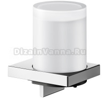 Дозатор Keuco Edition 90 19152019000