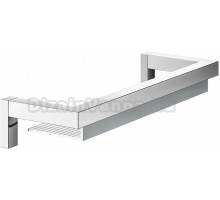 Полка Keuco Edition 90 19158010000 для душа